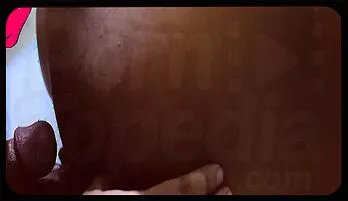 Intense Asian Babe’s Long, Passionate Pleasure Session