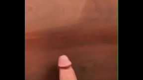 Big dick