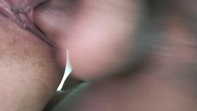 Cheating on My Husband Without Condom