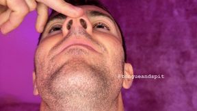 Cruise Pig Nose Part13 Video1 - MP4