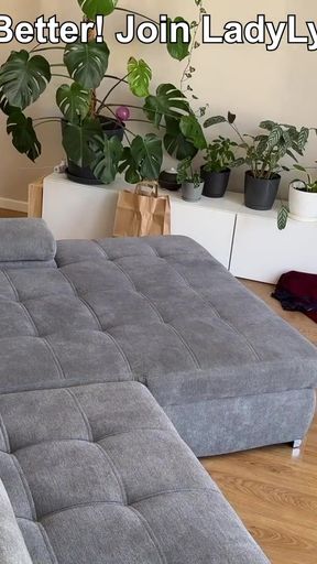 Epic moment from &quot;We&#039;re just Fucking with You! BTS with Cherry Candle, Dave Candle, and Lady Lyne&quot;