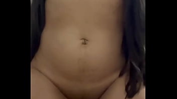 Fui a casa de mi vecina buscando az&uacute_car y me dijo que me la follara. Fue el mejor d&iacute_a de mi vida.