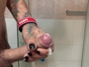 Volvemos a la carga con una buena descarga