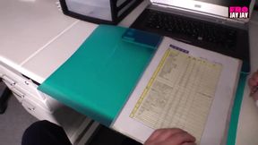 Star Power Rises as Hana Unleashes Her Bold, Impact Allure - Scene.4