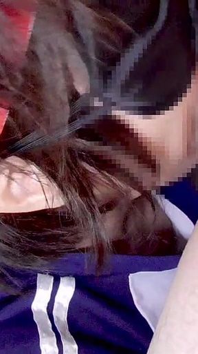 Mayu No70 Local Band-aid Hiding, Gym Clothes Cosplay, Blindfold, Deepthroat, Squirting, Convulsions,, Anal Vibrator Sex