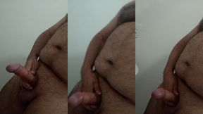 ursocacetao - update #1 - meu primeiro video