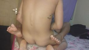 projeto 09-17 flakael