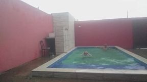 projeto 09-17 flakael