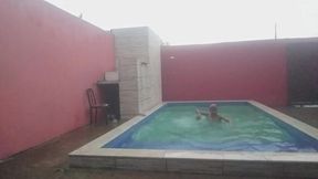 projeto 09-17 flakael