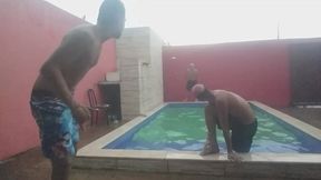 projeto 09-17 flakael