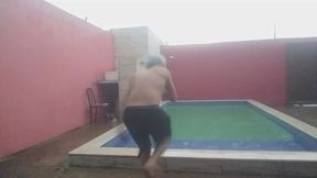 projeto 09-17 flakael