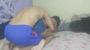 projeto 09-17 flakael