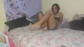 projeto 09-17 flakael