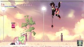 THE ELF FEMBOY GAMEPLAY