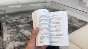 The Proof is in the Pussy