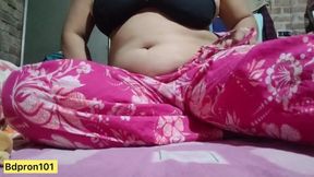 Indian Bahbhi Full Sex Best Videos