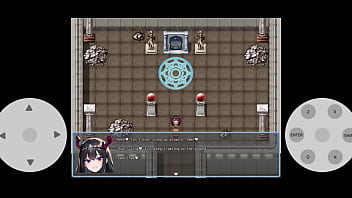 ero-maso rpg the honey trap of evil