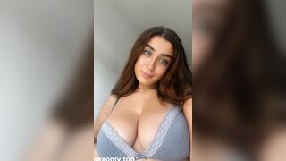 sexkittenalex1 Selvaggia Babe Clitsandboobs - sexonly.top