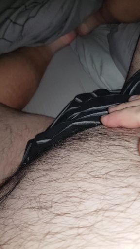 Bored