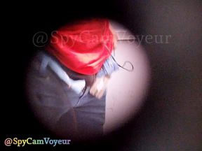 Male voyeur 03
