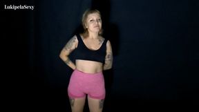 The Singing Penectomist