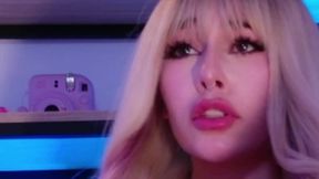 Community Creator
 @emily-mills1 @Sextoys and #Blonde #Webcam #Big Boobs #Shaved Pussy #Naked tube xxx sex | Tik.Porn