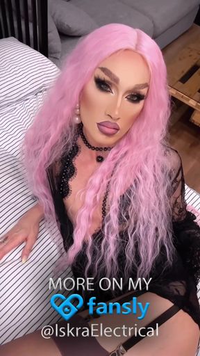 🔥 The glow-up you didn't see coming