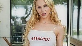 Alix Lynx In My Fantasy Is To Bang My Stepson