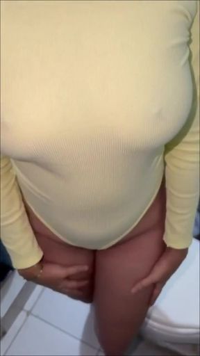 Arabic Sex, the First Time I Got Fucked in My Ass, It Hurts a Lot