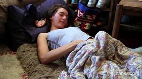 Yanks Roe'_s &quot_Penis&quot_