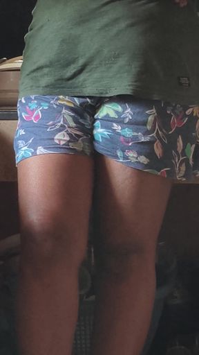 Dear All Have a Nice Morning