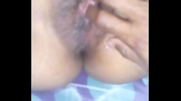 Cojiendo con la vecina