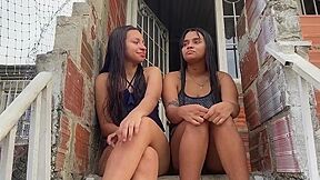 Amazing Adult Movie Hd Unbelievable Youve Seen