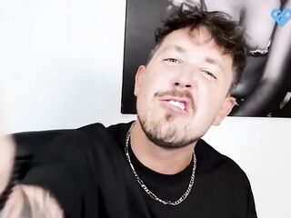 Rebecca McLeod CALLS OUT Camilla Araujo for BOXING MATCH w/ Bianca & Krystal Harper