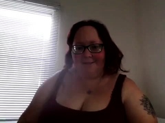 Hot Amateur Kada Love with Big Boobs fucks with user