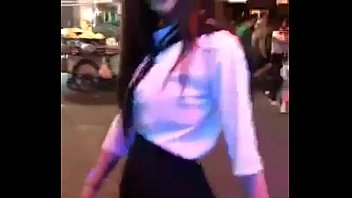 angkawika strauss nana aka kwanchai tongchua bangkok ladyboy seeking sugar daddy