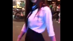 angkawika strauss nana aka kwanchai tongchua bangkok ladyboy seeking sugar daddy