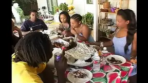 Girl Fucks Older Man