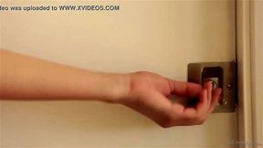 Girl Ariana Marie&comma; Kendra Lust