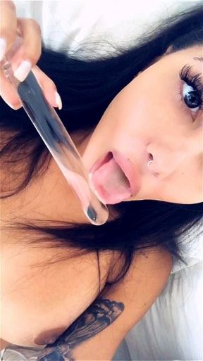 Lela Star got anal fucked