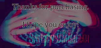 Censored Conditioning