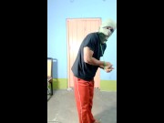 Slave toy delivery