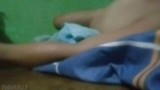 Par, knepper, pikke – stor pik amatør modne asiatiske fyre røv knepper