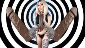 Year of becoming gay - bbc, asmr