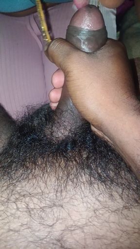 Coimbatore Divya aunty