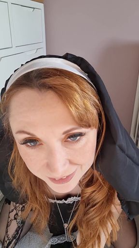 Sunday Confessions: I Love Anal