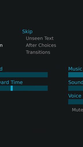 Interracial Exchange (part 1)