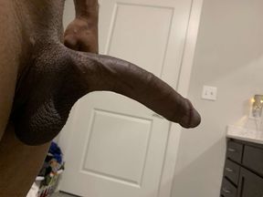 SUPER HEAD... DEEP THROAT