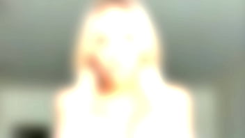 Having a Day of Sex With Ana Vega - AI CONTENT