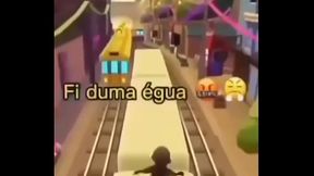 Cebolla